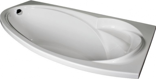   Marka One Julianna 170x100 R