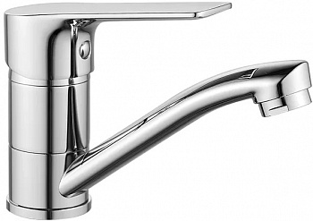  Rossinka RS27 RS27-22  