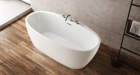   BelBagno BB404-1700-800 170x80