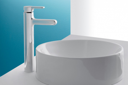  Jacob Delafon Singulier E10861-CP  