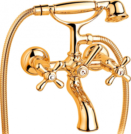  Nicolazzi Nuova Brenta 2501GB    , 