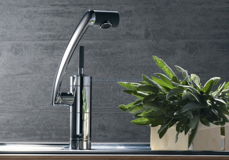  Damixa ARC 290007464    +  Damixa  1    