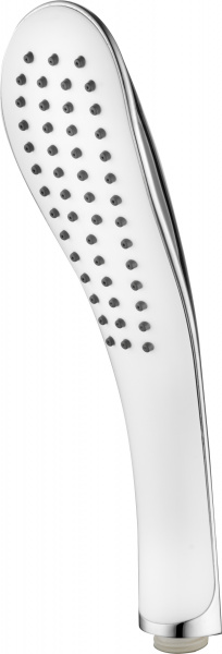  D&K Baciano DA1033256    