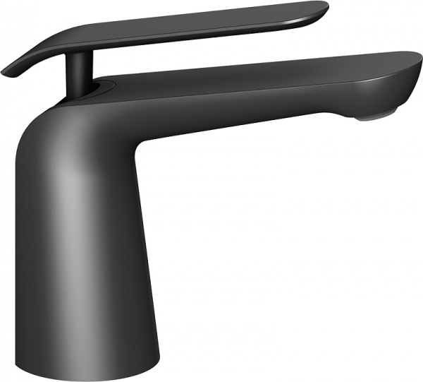  Timo Olivia 3261/03F  , 