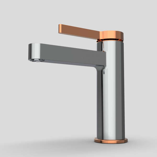  GPD Gildo MLB165-K-R  , ,  