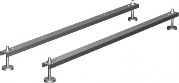   Ideal Standard Hotline 170x75