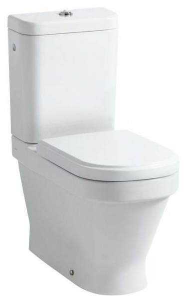 - Laufen LB3 Classik 9568.1.300.000.1  