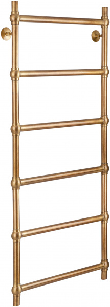   Secado  1 50x120 (28/28)