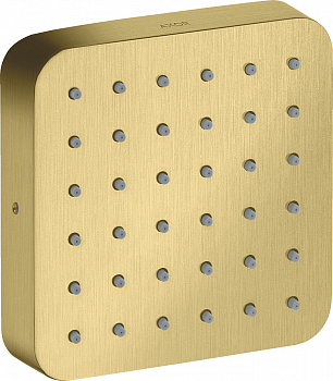   Axor Citterio E 36822950  