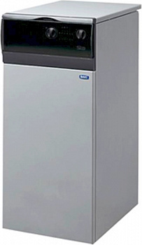   Baxi SLIM 1,230 i (11,8-22,1 )