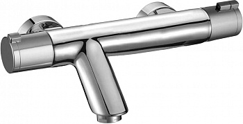  Clever Nine Urban 98929    