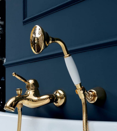  Paffoni Giorgia GI022GF  