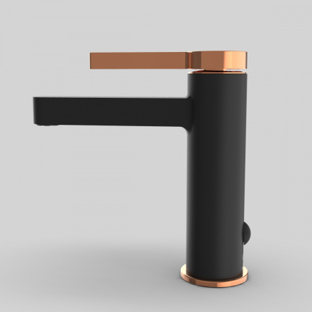  GPD Gildo MLB165-S-R  , ,  