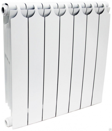 �������� ��������������� ����������� BR1-500/8 8 ������