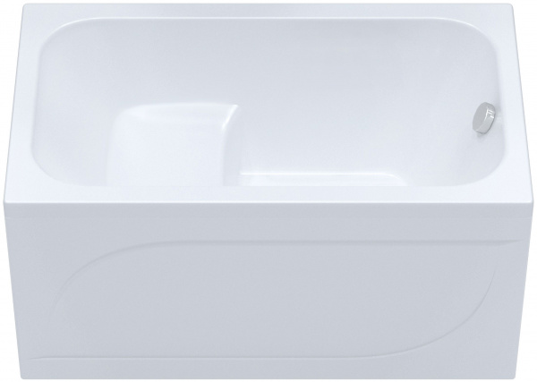   Triton   0000003037 120x70