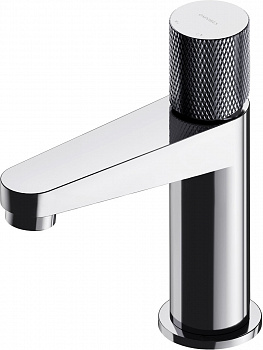  Omnires Contour CT8010CR  , 