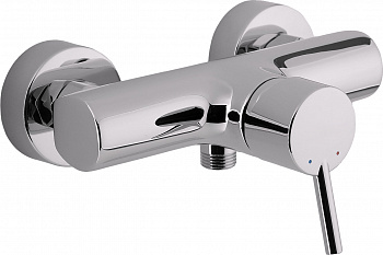  Hansgrohe Talis S 32620000  