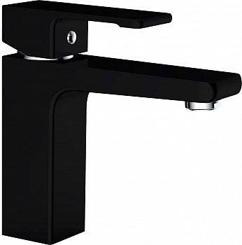  Kaiser Elite 01011-2  , 