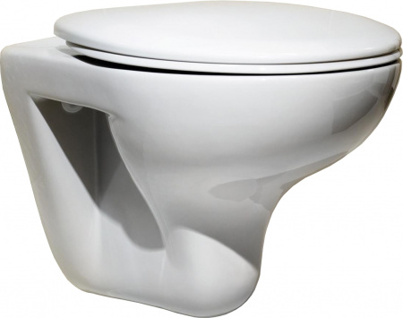 �������� Roca Mateo 893100010 ��������� ������ + ����������� + ������