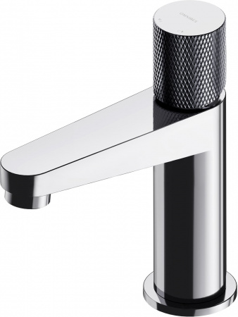  Omnires Contour CT8010CR  , 