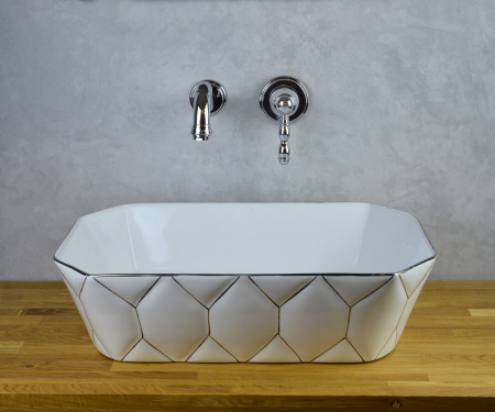  Bronze de Luxe Tiffany 1920CR   ,  , 