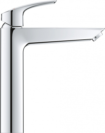  Grohe Eurosmart 24164003  