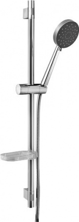 ������� �������� Paffoni Luna ZSAL206CR