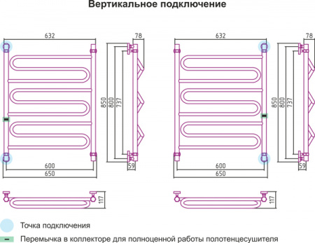     800600 . 00-0105-8060