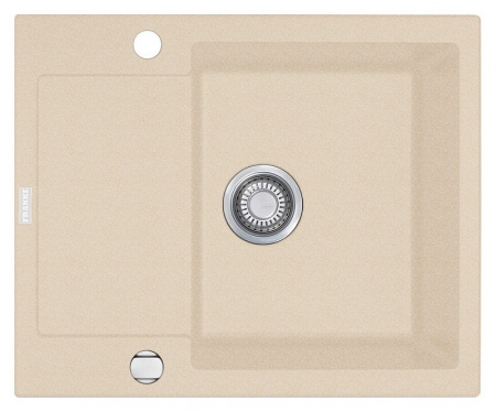 ����� �������� Franke Maris MRG 611� �������