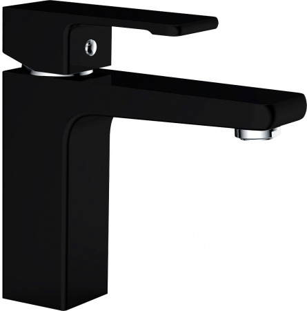  Kaiser Elite 01011-2  , 