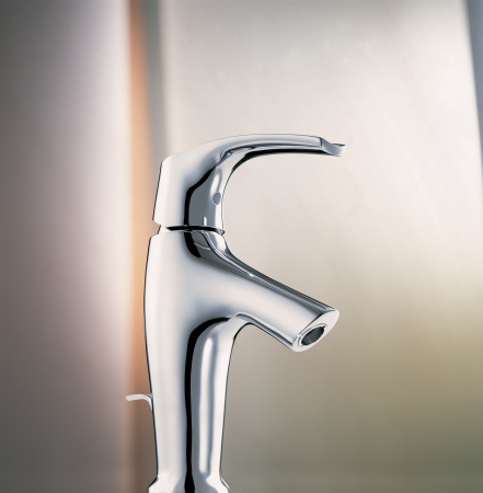  Jacob Delafon Symbol E72680-CP  