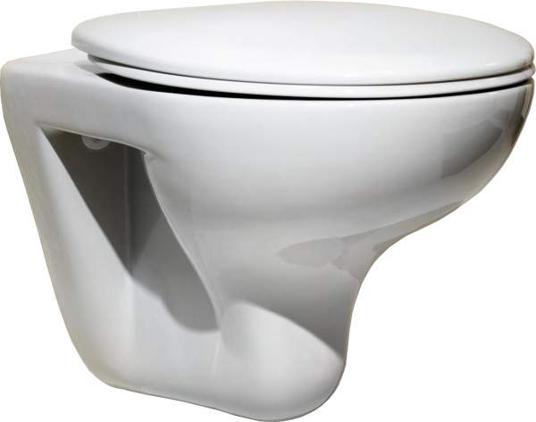 �������� Roca Mateo 893100010 ��������� ������ + ����������� + ������