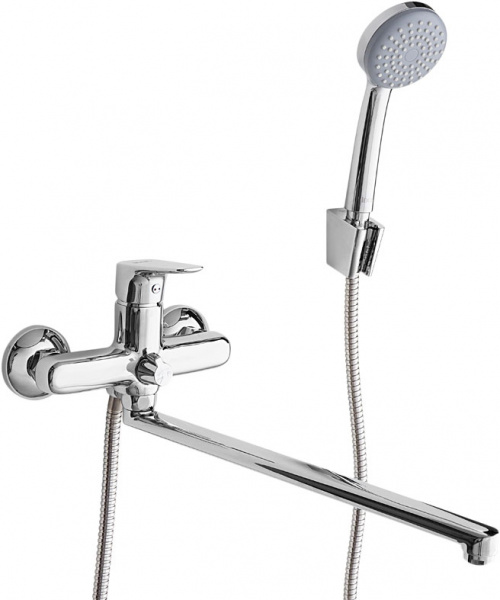 ��������� IDDIS Zodiac ZODSBL2i10 �������������