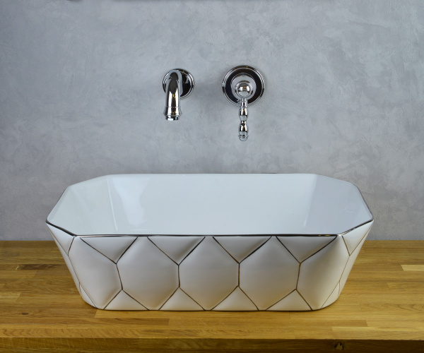  Bronze de Luxe Tiffany 1920CR   ,  , 