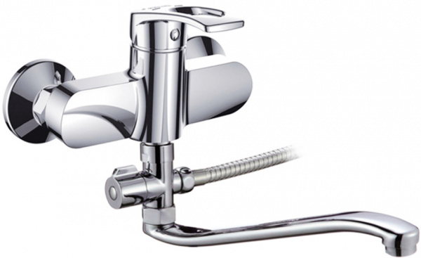  Raiber Draygott R9602 