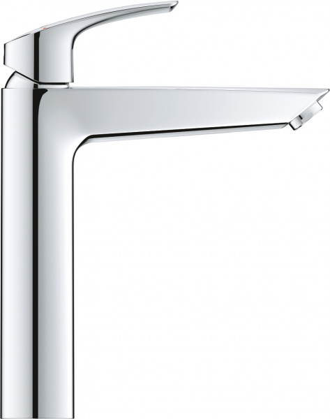  Grohe Eurosmart 24164003  