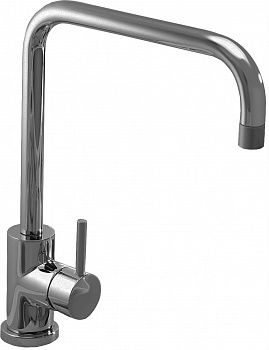  Alveus Oz Monarch 1134854   , anthracite