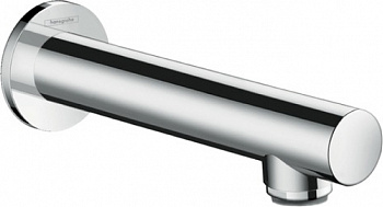  Hansgrohe Talis S 72410000  