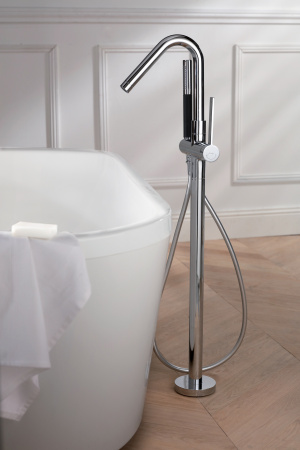  Jacob Delafon Stillness E97344-CP    