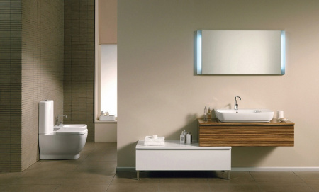 - VitrA Shift 91-003  