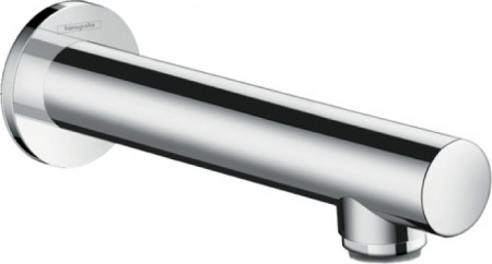  Hansgrohe Talis S 72410000  