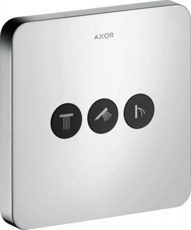   Axor ShowerSelect 36773000   