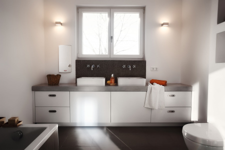 ��������������� Stiebel Eltron PHB 21 ���������, ����������