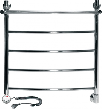 ����������������� ������������� ���� Arc �� �� 60/60-5 � ������, L