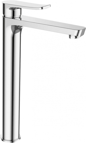  Elghansa Hezerley New 16H5599  