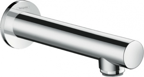  Hansgrohe Talis S 72410000  