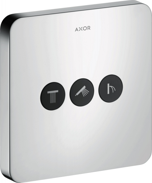   Axor ShowerSelect 36773000   