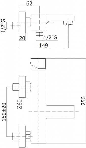  Cezares Effect VM-01    