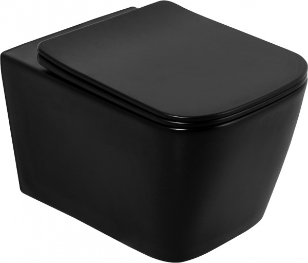 ������ ��������� BelBagno Ardente-C BB3202CHR-MB ������� ������