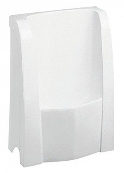  Jacob Delafon Murale 2 EN498 , 